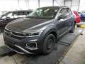 Volkswagen T-Roc Style 1.5 TSI DSG ACC RearView Massage IQDrive ACC Grau - thumbnail 2