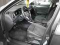 Volkswagen T-Roc Style 1.5 TSI DSG ACC RearView Massage IQDrive ACC Grau - thumbnail 4