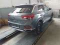 Volkswagen T-Roc Style 1.5 TSI DSG ACC RearView Massage IQDrive ACC Grau - thumbnail 3