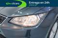 SEAT Ibiza 1.0 TGI S&S Style 90 Gris - thumbnail 10