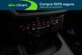 SEAT Ibiza 1.0 TGI S&S Style 90 Gris - thumbnail 28