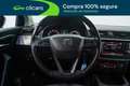 SEAT Ibiza 1.0 TGI S&S Style 90 Gris - thumbnail 19