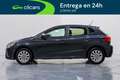SEAT Ibiza 1.0 TGI S&S Style 90 Gris - thumbnail 8