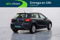 SEAT Ibiza 1.0 TGI S&S Style 90 Gris - thumbnail 5