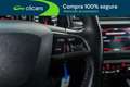 SEAT Ibiza 1.0 TGI S&S Style 90 Gris - thumbnail 21
