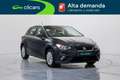 SEAT Ibiza 1.0 TGI S&S Style 90 Gris - thumbnail 3
