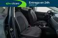 SEAT Ibiza 1.0 TGI S&S Style 90 Gris - thumbnail 16