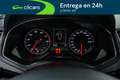 SEAT Ibiza 1.0 TGI S&S Style 90 Gris - thumbnail 15