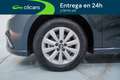 SEAT Ibiza 1.0 TGI S&S Style 90 Gris - thumbnail 11