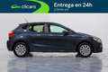 SEAT Ibiza 1.0 TGI S&S Style 90 Gris - thumbnail 7