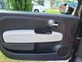 Fiat 500C Hybrid Dolcevita-PROMO GALLOTTI Ø PENSIERI Nero - thumbnail 15