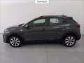Kia Stonic 1.0 t-gdi mhev urban 100cv imt Bleu - thumbnail 3