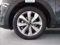 Kia Stonic 1.0 t-gdi mhev urban 100cv imt Bleu - thumbnail 7