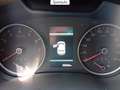 Kia Stonic 1.0 t-gdi mhev urban 100cv imt Bleu - thumbnail 11
