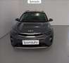 Kia Stonic 1.0 t-gdi mhev urban 100cv imt Bleu - thumbnail 2