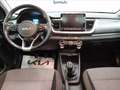 Kia Stonic 1.0 t-gdi mhev urban 100cv imt Bleu - thumbnail 10