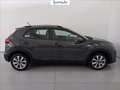 Kia Stonic 1.0 t-gdi mhev urban 100cv imt Bleu - thumbnail 6