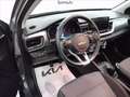 Kia Stonic 1.0 t-gdi mhev urban 100cv imt Bleu - thumbnail 8