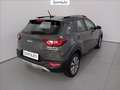 Kia Stonic 1.0 t-gdi mhev urban 100cv imt Bleu - thumbnail 4