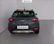 Kia Stonic 1.0 t-gdi mhev urban 100cv imt Bleu - thumbnail 5