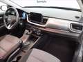 Kia Stonic 1.0 t-gdi mhev urban 100cv imt Bleu - thumbnail 9