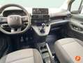 Toyota Proace City 1.5D 75kW (100CV) GX L1 Blanco - thumbnail 14