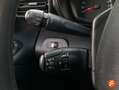 Toyota Proace City 1.5D 75kW (100CV) GX L1 Blanco - thumbnail 16