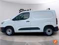 Toyota Proace City 1.5D 75kW (100CV) GX L1 Blanco - thumbnail 4
