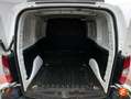 Toyota Proace City 1.5D 75kW (100CV) GX L1 Blanco - thumbnail 11