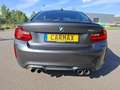 BMW M2 3.0 Coupé Boîte manuelle Gris - thumbnail 4
