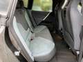 BMW iX xDrive50 AHK Sportpaket H/K ACC Pano Sky 22 Fekete - thumbnail 17