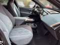 BMW iX xDrive50 AHK Sportpaket H/K ACC Pano Sky 22 Fekete - thumbnail 19