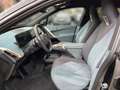 BMW iX xDrive50 AHK Sportpaket H/K ACC Pano Sky 22 Fekete - thumbnail 11