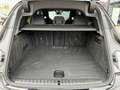 BMW iX xDrive50 AHK Sportpaket H/K ACC Pano Sky 22 Fekete - thumbnail 10