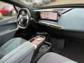 BMW iX xDrive50 AHK Sportpaket H/K ACC Pano Sky 22 Fekete - thumbnail 18