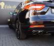 Maserati Levante S 3.0 V6 Allrad/430 PS/Vollleder/Luftfahrwerk Negro - thumbnail 8