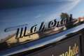 Maserati Levante S 3.0 V6 Allrad/430 PS/Vollleder/Luftfahrwerk Negro - thumbnail 28