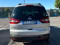 Ford Galaxy Galaxy II 2006 2.0 tdci + dpf Grigio - thumbnail 4