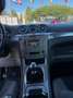 Ford Galaxy Galaxy II 2006 2.0 tdci + dpf Grigio - thumbnail 7