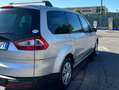 Ford Galaxy Galaxy II 2006 2.0 tdci + dpf Grigio - thumbnail 5