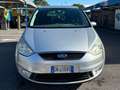 Ford Galaxy Galaxy II 2006 2.0 tdci + dpf Grigio - thumbnail 1