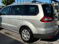 Ford Galaxy Galaxy II 2006 2.0 tdci + dpf Grigio - thumbnail 3
