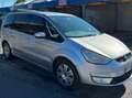 Ford Galaxy Galaxy II 2006 2.0 tdci + dpf Grigio - thumbnail 6