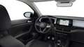 Volkswagen T-Cross GOAL 1.0 TSI NAVI CARPLAY SHZ ACC GJR Grau - thumbnail 9