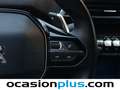 Peugeot 5008 2.0HDI FAP Allure Aut. 160 Noir - thumbnail 34