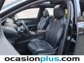 Peugeot 5008 2.0HDI FAP Allure Aut. 160 Noir - thumbnail 14