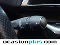Peugeot 5008 2.0HDI FAP Allure Aut. 160 Noir - thumbnail 35