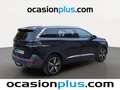Peugeot 5008 2.0HDI FAP Allure Aut. 160 Noir - thumbnail 3