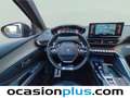 Peugeot 5008 2.0HDI FAP Allure Aut. 160 Noir - thumbnail 29
