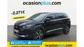 Peugeot 5008 2.0HDI FAP Allure Aut. 160 Noir - thumbnail 1